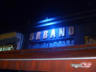 Foto 45 de Mayo 12 del 2012 en Urbano Bar Cali, Cali