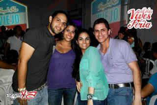 Foto 193 de Discoteca Lolas feria de Cali 2013 en Lolas Club Menga Cali, Cali