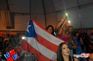 Foto 201 de Lolas - Ñengo Flow en Lolas Club Menga Cali, Cali