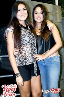 Foto 278 de Discoteca Lolas feria de Cali 2013 en Lolas Club Menga Cali, Cali