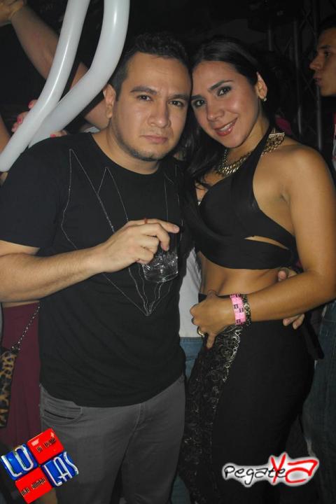 Foto 135 de Lolas Club - Octubre 11 en Lolas Club Menga Cali, Cali