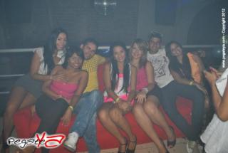 Foto 13 de leblon 18 y 19 de mayo de 2012 en Discoteca LEBLON Cartagena, Cartagena