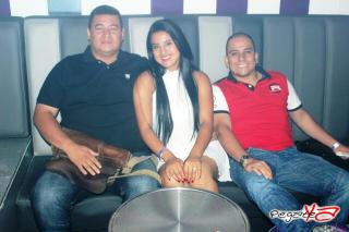 Foto 20 de Agosto 31 del 2013 en CIAO CLUB - EL PEÑON ( Cali ), Cali