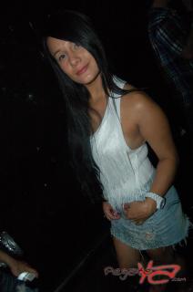 Foto 6 de Discoteca Luxury 19 de Octubre en Discoteca Luxury Medellin, Medellín