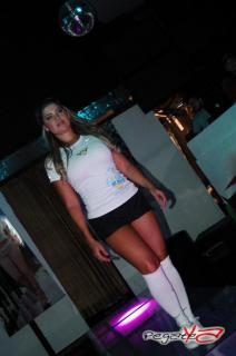 Foto 178 de Discoteca Prizma 27 de Julio en Prizma Discoteca Medellin, Medellín
