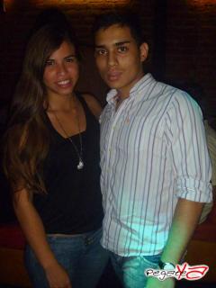 Foto 32 de Junio 02 del 2012 en Urbano Bar Cali, Cali