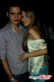Foto 12 de Diciembre 22 del 2012 en Babel / Barra Libre Cali, Cali