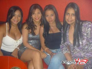 Foto 34 de Abril 14 del 2012 en Rancheton Cali, Cali