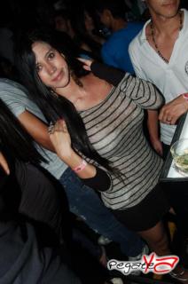 Foto 20 de Prizma 16 de Marzo en Prizma Discoteca Medellin, Medellín