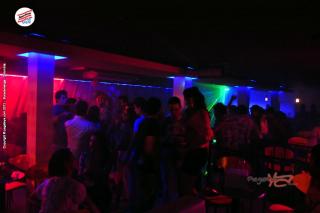 Foto 14 de Fotos Maria Namen Bucaramanga en Discoteca Maria Namen Bucaramanga, Bucaramanga