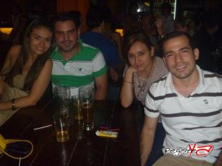 Foto 57 de Mayo 12 del 2012 en Urbano Bar Cali, Cali