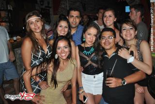 Foto 4 de TU CANDELA 19 de Octubre 2013 en TU CANDELA cartagena, Cartagena