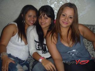 Foto 9 de Enero 30 del 2012 en Babel / Barra Libre Cali, Cali