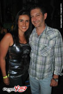 Foto 23 de mister babilla 24 y 25 de agosto en Discoteca MISTER BABILLA cartagena, Cartagena