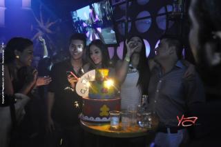 Foto 118 de Discoteca Malabar 12 de abril de 2014 en Discoteca Malabar Bucaramanga, Bucaramanga