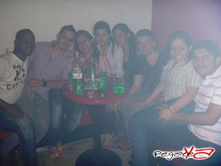 Foto 30 de Rancheton - Junio 23 del 2012 en Rancheton Cali, Cali