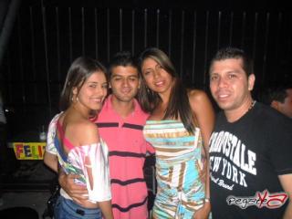 Foto 11 de Abril 14 del 2012 en Liquid Pereira, Pereira