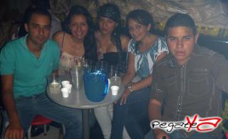 Foto 23 de Octubre 13 del 2012 en Miami Bar Cali, Cali