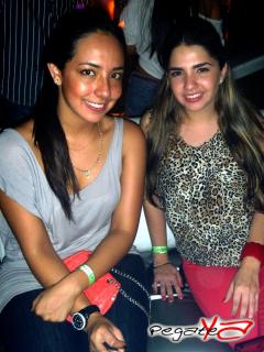 Foto 8 de Praga / Menga - Agosto 25 del 2012 en Praga Club Cali, Cali