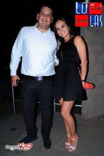 Foto 125 de Lolas - Abril 12 del 2014 en Lolas Club Menga Cali, Cali