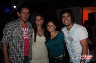 Foto 36 de Bar Jaqk 15 de Septiembre en Discoteca Jaqk Medellin, Medellín