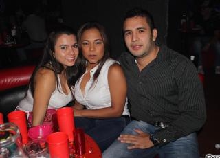 Foto 10 de Rancheeton - Abril 12 del 2014 en Rancheton Cali, Cali