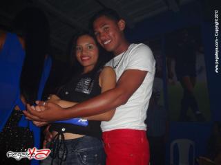 Foto 41 de la pasion del barza 2 de febrero de 201 en LA PASION DEL BARZA Cartagena, Cartagena