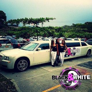 Foto 5 de Eventos en Pegateya Cali, Cali