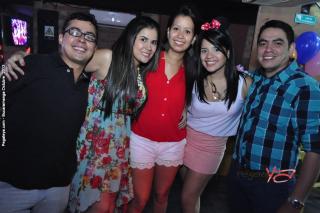 Foto 48 de Discoteca Malabar Octubre 2013 en Discoteca Malabar Bucaramanga, Bucaramanga