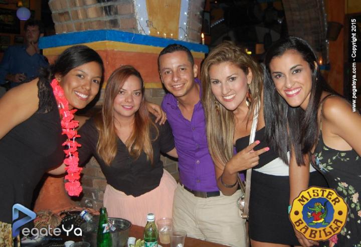 Foto 16 de MISTER BABILLA 1 y 2 mayo 2015 en Discoteca MISTER BABILLA cartagena, Cartagena