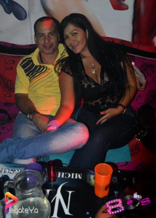Foto 4 de Beautiful - 3er FDS Julio 2015 en Beautiful 80`s Cali, Cali