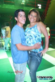 Foto 7 de Discoteca Manicomio 16 de abril de 2014 en Discoteca El Manicomio Bucaramanga, Bucaramanga