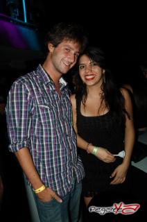 Foto 28 de Discoteca Luxury 25 de Agosto en Discoteca Luxury Medellin, Medellín