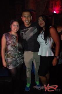 Foto 44 de Discoteca Amarna 07 de Septembre en Discoteca Amarna Medellin, Medellín