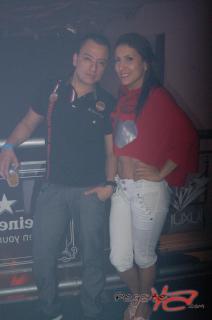 Foto 30 de Discoteca Luxury 07 de Septiembre en Discoteca Luxury Medellin, Medellín