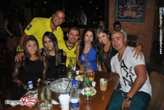Foto 50 de Mister Babilla Temporada Enero en Discoteca MISTER BABILLA cartagena, Cartagena