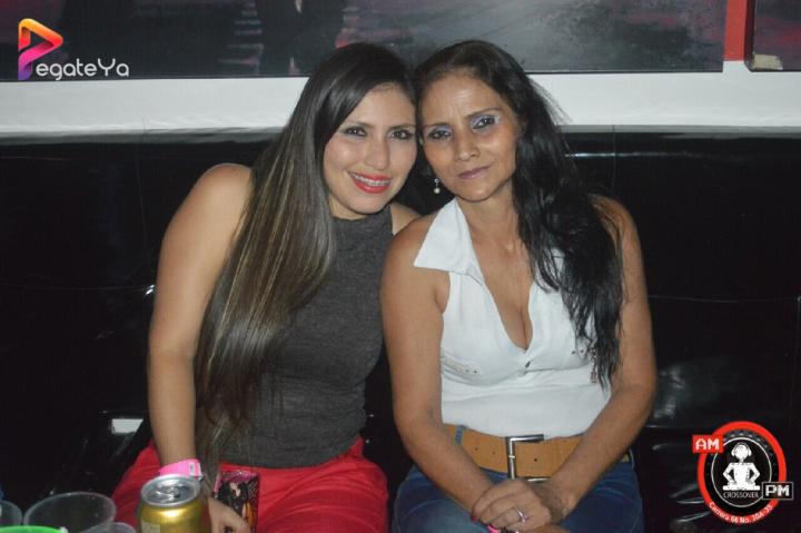 Foto 6 de Ampm Bar - 5TO Fds Julio 2016 en Am / PM Bar - Cali, Cali