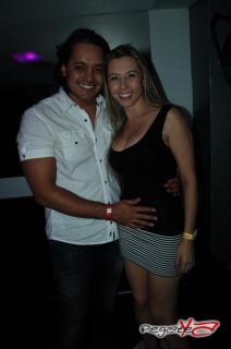 Foto 30 de Discoteca Luxury 08 de Septiembre en Discoteca Luxury Medellin, Medellín
