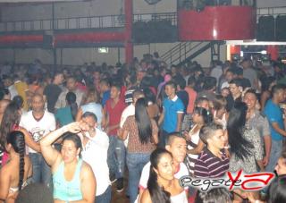 Foto 39 de Septiembre 07 del 2013 en Jala Jala Club, Cali