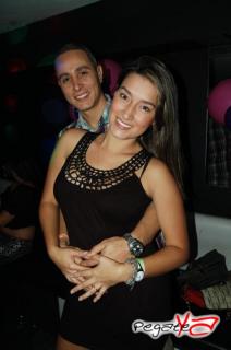 Foto 50 de Karma 10 Marzo en Discoteca Karma Medellin, Medellín