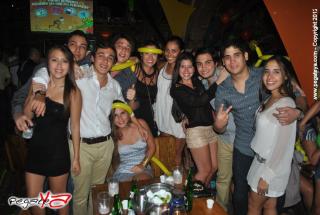 Foto 67 de mister babilla 9, 10, 11 de nov 2012 en Discoteca MISTER BABILLA cartagena, Cartagena