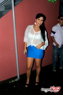 Foto 277 de Sapce ( Alkilados - Alberto Stylee ) en Space Menga, Cali