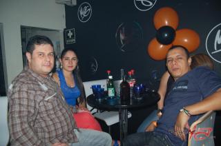 Foto 37 de Discoteca Mia 27 de Octubre en Discoteca Mia Medellin, Medellín