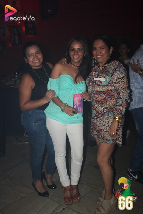 Foto 5 de La lora Bar - 5TO Fds JuLio 2016 en La Lora Bar, Cali