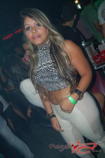 Foto 51 de Discoteca Dejavu Medellin en Discoteca Dejavu Medellin, Medellín