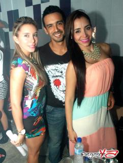 Foto 59 de Ciao Club - Abril 20 en Ciao Club, Cali