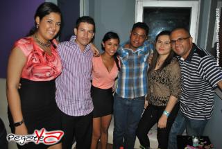 Foto 21 de bhoga 12 Y 13 Octubre 2012 en Discoteca BHOGA cartagena, Cartagena