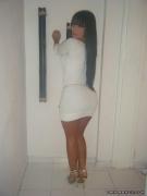 Foto 50 de lindas en lindas, Medellín