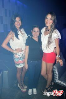 Foto 65 de Junio 29 del 2013 en CIAO CLUB - EL PEÑON ( Cali ), Cali