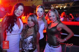 Foto 51 de Pegateya .com · septiembre de 2013 en Pegateya .com, Bucaramanga